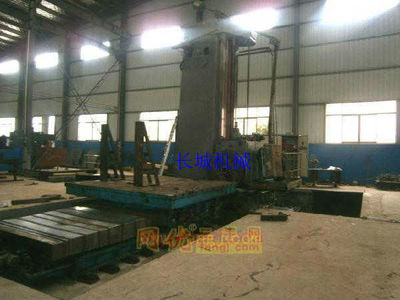 输配电设备与发电机组回收 沈阳废旧物资循环利用的市场机遇与挑战