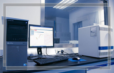 全屏显示技术在计算机软硬件研究中的关键作用