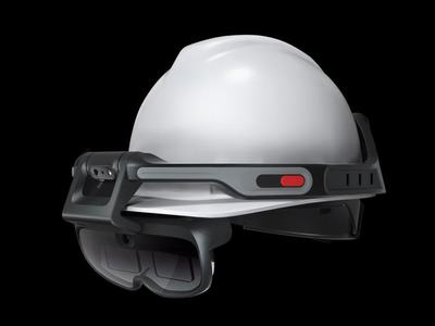 Rokid完成7亿元C轮融资，深化AR智能眼镜软硬件研发布局