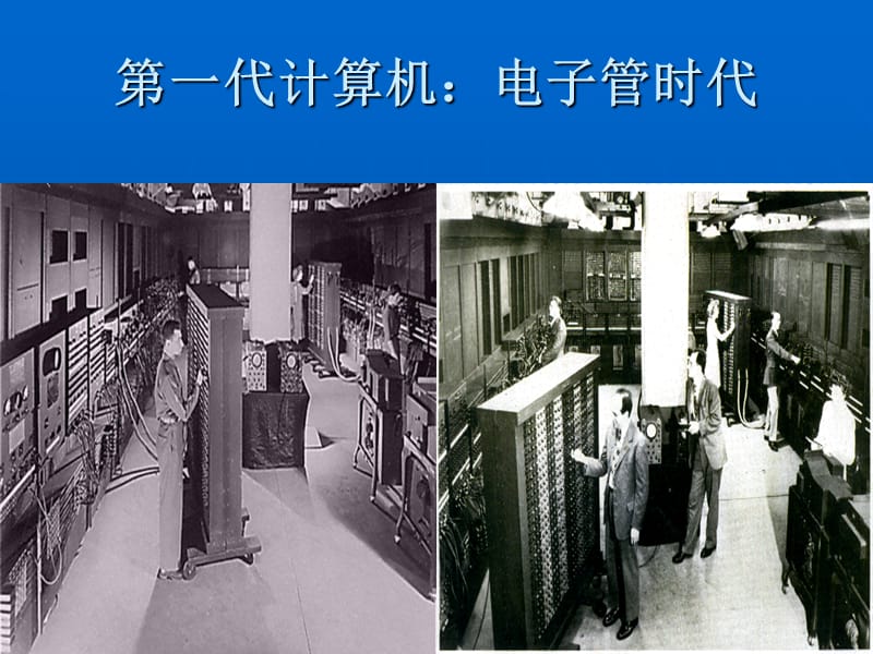 【探</s>根据你的要求和对知识体系扎实奠基的出努力目标重塑大著作清晰进展要勾勒绝妙神思与海沸山河震撼作完结功。**