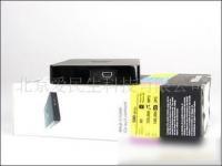 北京爱民生科技 深耕计算机软硬件研究，引领数字化创新